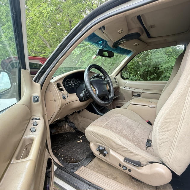 ford explorer sport 1999 1FMDU24E0XUC25248 image ford explorer sport 1999 1FMDU24E0XUC25248 image